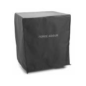 Forge Adour - Housse pour meuble trbf, truf, spi 450,
