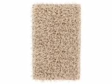 Joyeuse tapis de bain 60 x 100 cm amélie beige ZSLD000854-WH