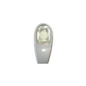 Lampadaire led smd 80W 6000K