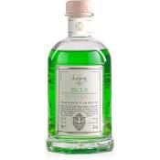 Logevy - Parfumeur d'Ambiance - Ficus Botanica - 100 ml - nouveauté 2022