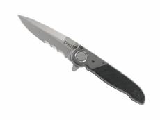 Crkt - 4015.cr - couteau crkt m40-15