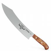 Giesser depuis 1776 - fabriqué en Allemagne - couteau