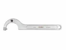 Irimo - clé à ergot interchangeable 35-50 mm - 29p-3550-2