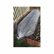 Kit protection tunnel 1x4,50m ref 2013129