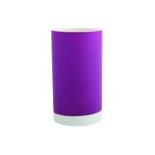 MSV - Gobelet céramique cagliari Violet Violet