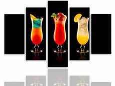 Tableau cocktails CAN/5-TYK-A/M_30444/300x140