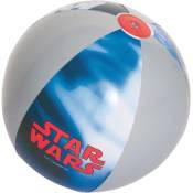 Ballon de Plage Gonflable Bestway Star Wars 61 cm