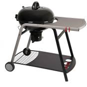 Barbecue Charbon Neka Pyla 57 cm - Be toy's