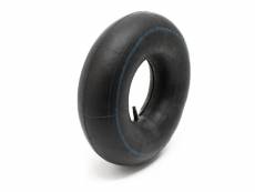 Chambre à air standard pour petit pneu grandeur size 400x100 4.00-8 helloshop26 16_0000759