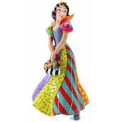 Disney Princesses - Statuette Blanche Neige by Britto