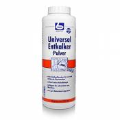 Dr. Becher Universal Entkalker Pulver 1 Kg