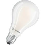 Greenice - Ampoule led Ledvance/Osram 'Classique' E27 24W 3452Lm 2700K 320º IP20