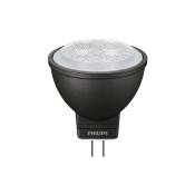 Philips Master Led 35990100 Energy-Saving Lamp 3,5 W Gu4