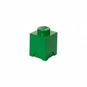 Room Copenhagen RC40011734 Lego Boîte de Rangement