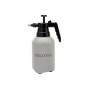 Bellota - Pulvérisateur pré-pression 2L - 3700020