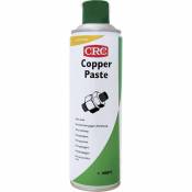 Cooper paste 32684-AA Pâte de cuivre 250 ml S940491