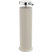 COSMIC Geyser porte-savon liquide distributeur de savon