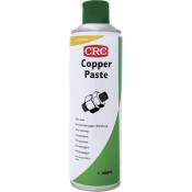 CRC - cooper paste 32684-AA Pâte de cuivre 250 ml S940491