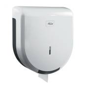 Distributeur papier wc Gamme pro Pellet 320x285x120mm