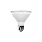 Iluminashop - Ampoule led E27 PAR38 15W Blanc Neutre
