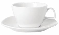 Kana tasse de thé Capacité: 230ml (8oz). Quantité
