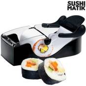 Machine à Sushi Sushi Matik
