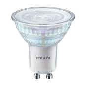Master led 31214200 energy-saving lamp 4,7 w GU10 f - Philips
