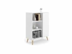 Meuble buffet, commode, Style scandinave armoire 1