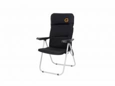 O'camp - fauteuil confort - structure pliable C005