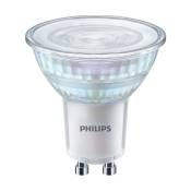 Philips - master led 31214200 energy-saving lamp 4,7
