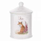 Portmeirion Home & Gifts Wrendale by Royal Worcester