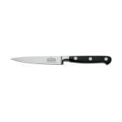 Sabatier - Couteau lame 12cm GSAB12