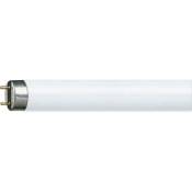 Tube fluorescent cee: a (a++ - e) Philips Lighting tl-d 18W/865 G13 pp 927920086522 G13 n/a Puissance: 18 w blanc froid
