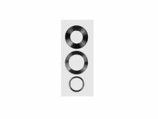 Bosch bague de réduction pour lames de scie circulaire - 20x16-1 mm