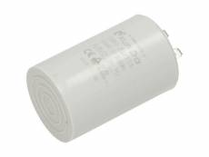 Condensateur 25 mf 500v pour nettoyeur haute-pression karcher - 90850130