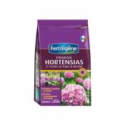 Fertiligene Engrais hortensias et plantes de terre