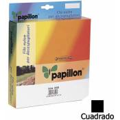 Papillon - Place 8061804-3'0 mm fil nylon (boite distributrice