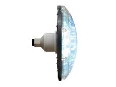 Projecteur LED Gaïa II 25W Blanc Froid GAM20 - CCEI