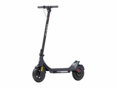 Trotinette Ã©lectrique FLYBLADE FBS100-A6 PRO