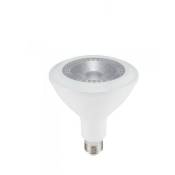 Ampoule LED V-tac 152 PAR38 14W lumie're blanche glace 6400K E27 par samsung