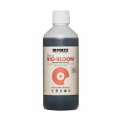 Biobizz - Engrais de floraison Bio Bloom 500ml