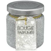Fééric Lights And Christmas - Bougie Parfumé dans