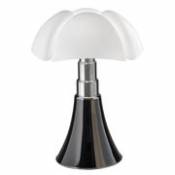 Lampe de table Pipistrello 4.0 Tunable White / Bluetooth