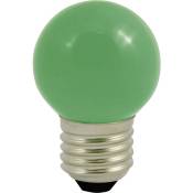LED N/A LightMe LM85252 1 W vert (Ø x L) 45 mm x 69
