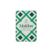 Maldon - Flocons de sel originaux (153101)