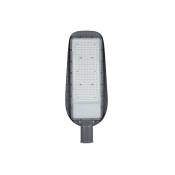 Optonica - Luminaire led 200W 20000lm (1600W) Étanche