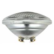 178(mm) Lampe de Piscine LED Blanc Lumière PAR56 12V