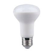 Barcelona Led - LED-Reflektor-Glühbirne R63 E27 7W