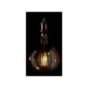 Lamp dine vintage xl led globo globo big warm light 4w light attack e27 130187