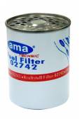 Lem Select - Filtre à Gaz-Oil 26560602 adaptable cav